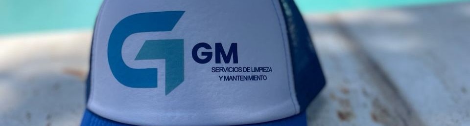 GM Servicios y Productos