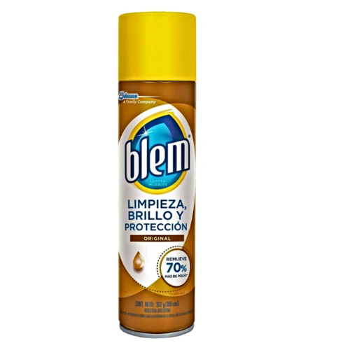 blem
