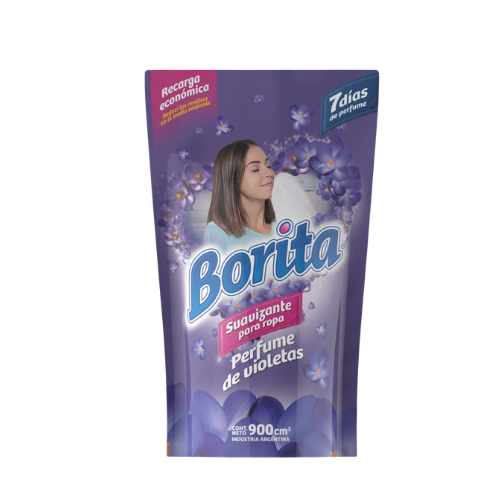  carocias de mamá