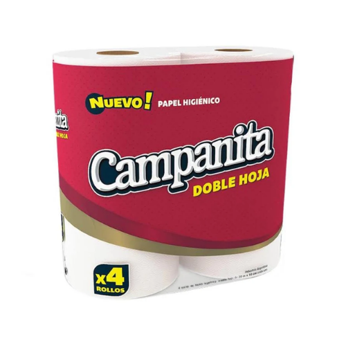 papel