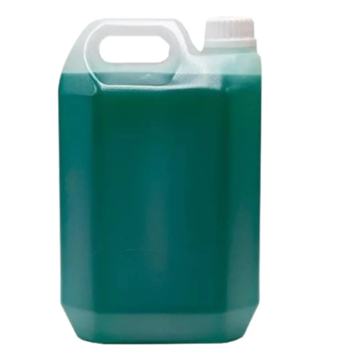 desodorante