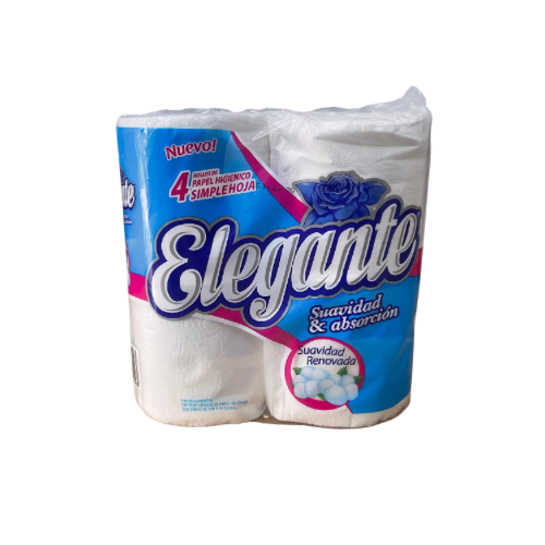 elegante