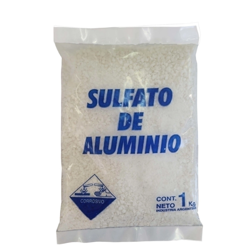 sulfato