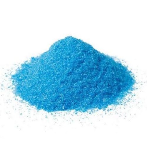 sulfato